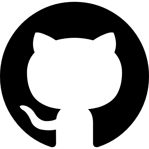 Icone github